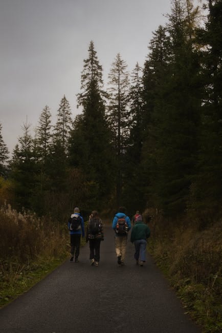 Vertical Kilometer Racing: Training and Strategy