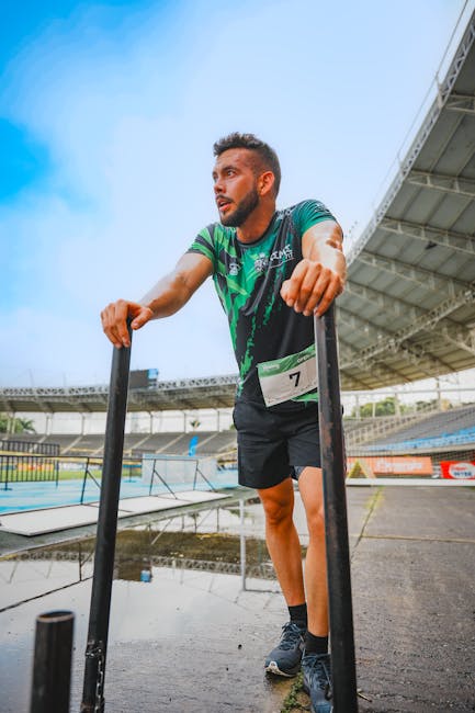 Hardtail vs Full Suspension MTB for Progressing Riders