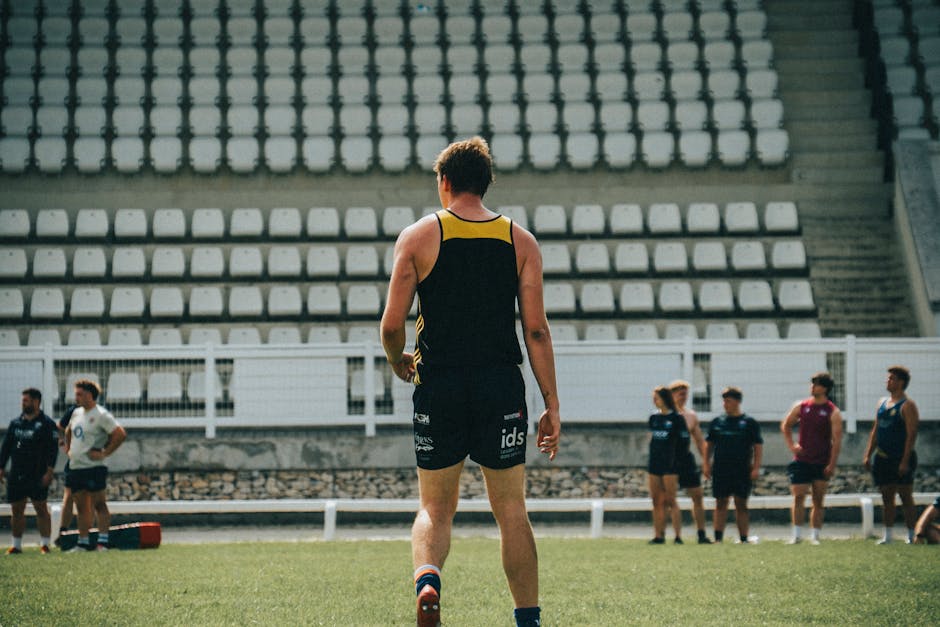 MTB Wheel Sizes 29 vs Mullet vs 27.5