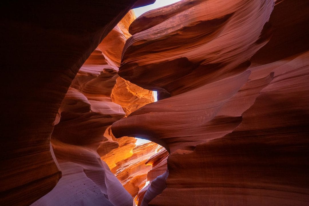 Canyoneering the Southwest in Late May: Slots, Swims and the Window Most People Miss