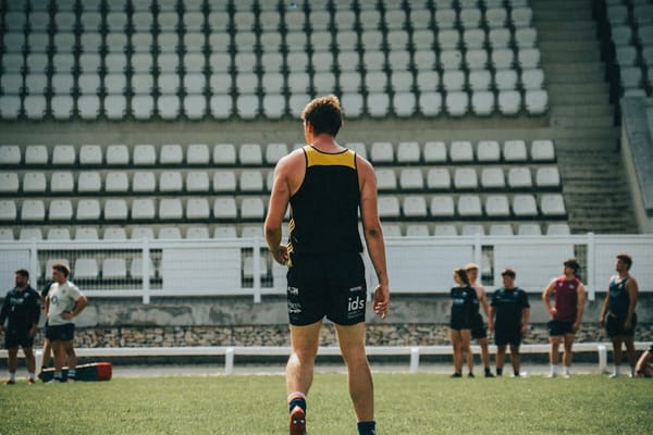 MTB Wheel Sizes 29 vs Mullet vs 27.5