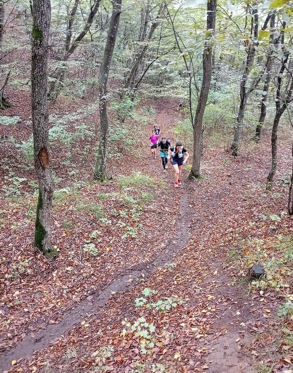 Trail Running the Hardrock 100 in 2026: Reading the Course, Acclimating to Altitude and the Discipline Most Runners Skip