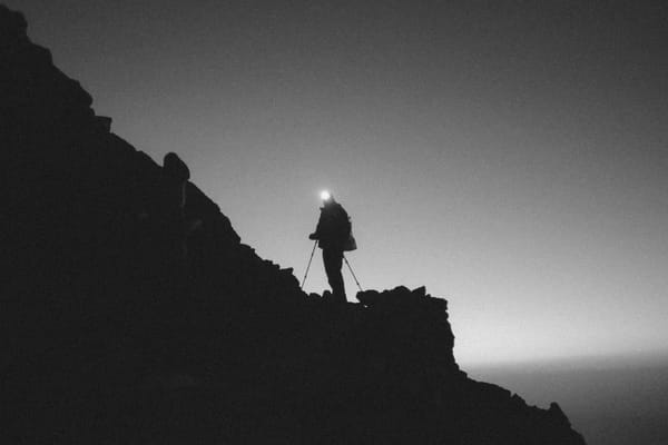 Tor des Géants 2026: Record Run, Historic Women's Leap